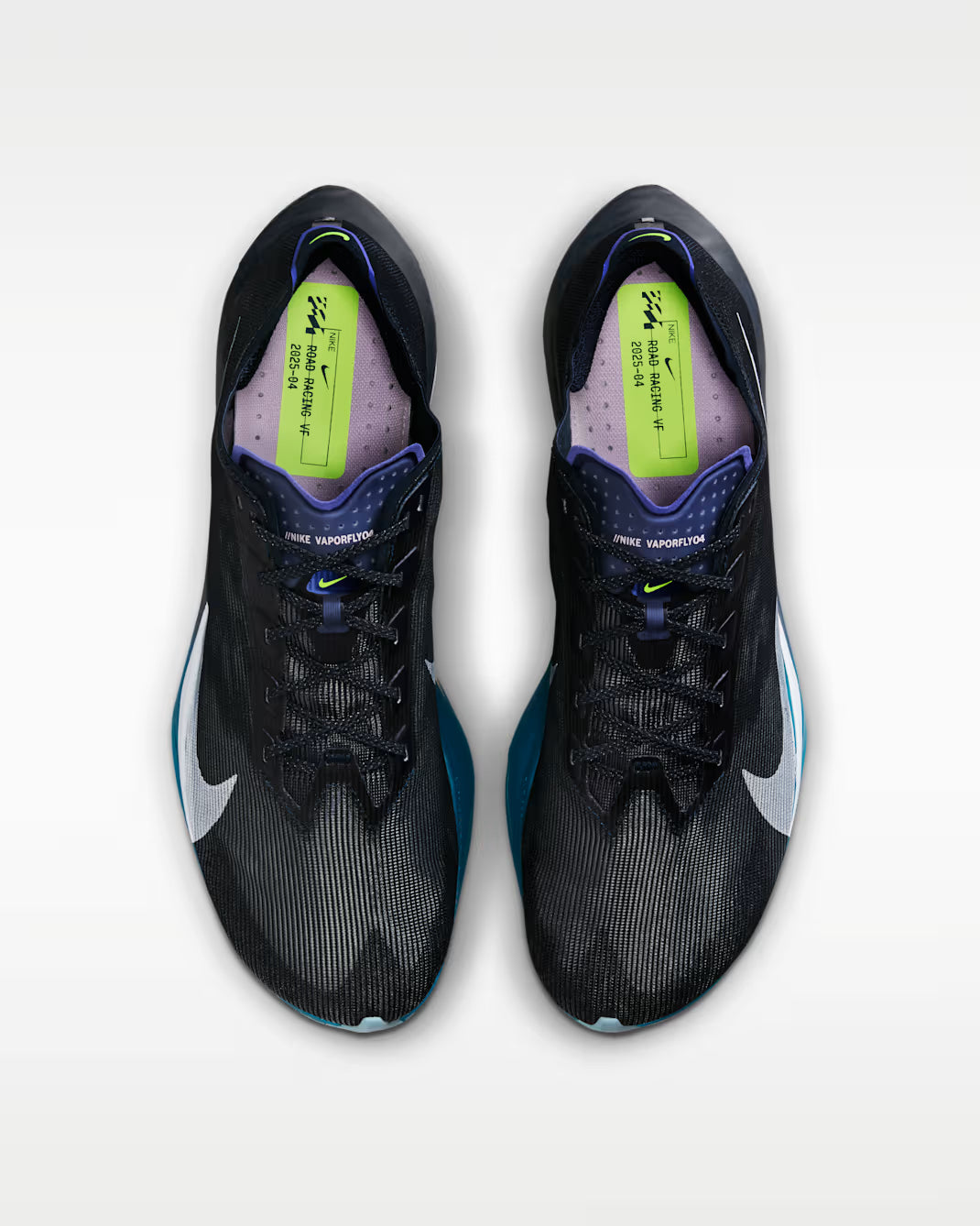 Nike Vaporfly 4