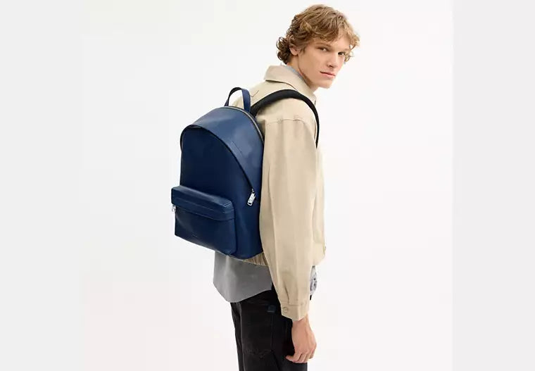 Taylor Backpack