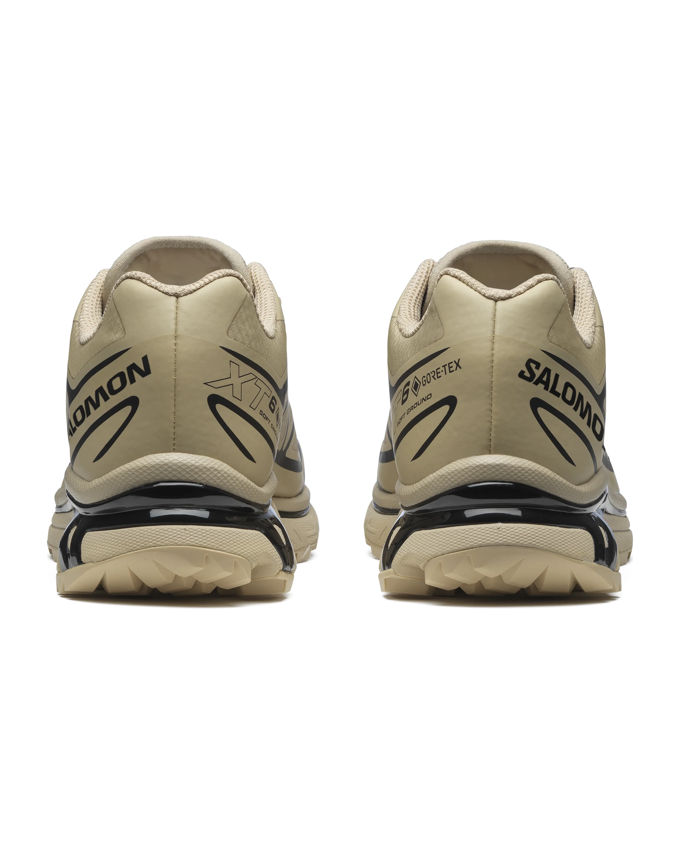XT-6 GORE-TEX