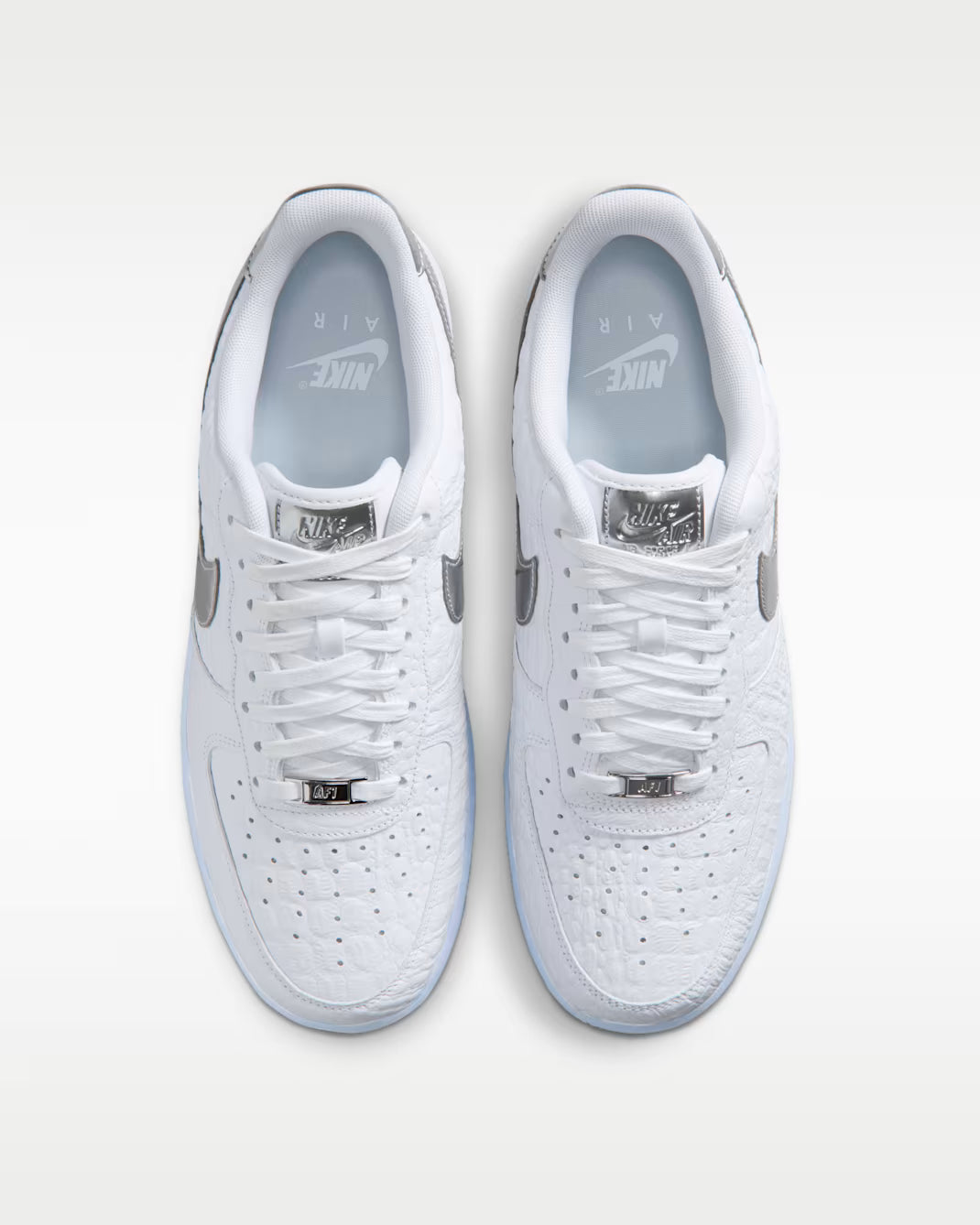 Nike Air Force 1 '07