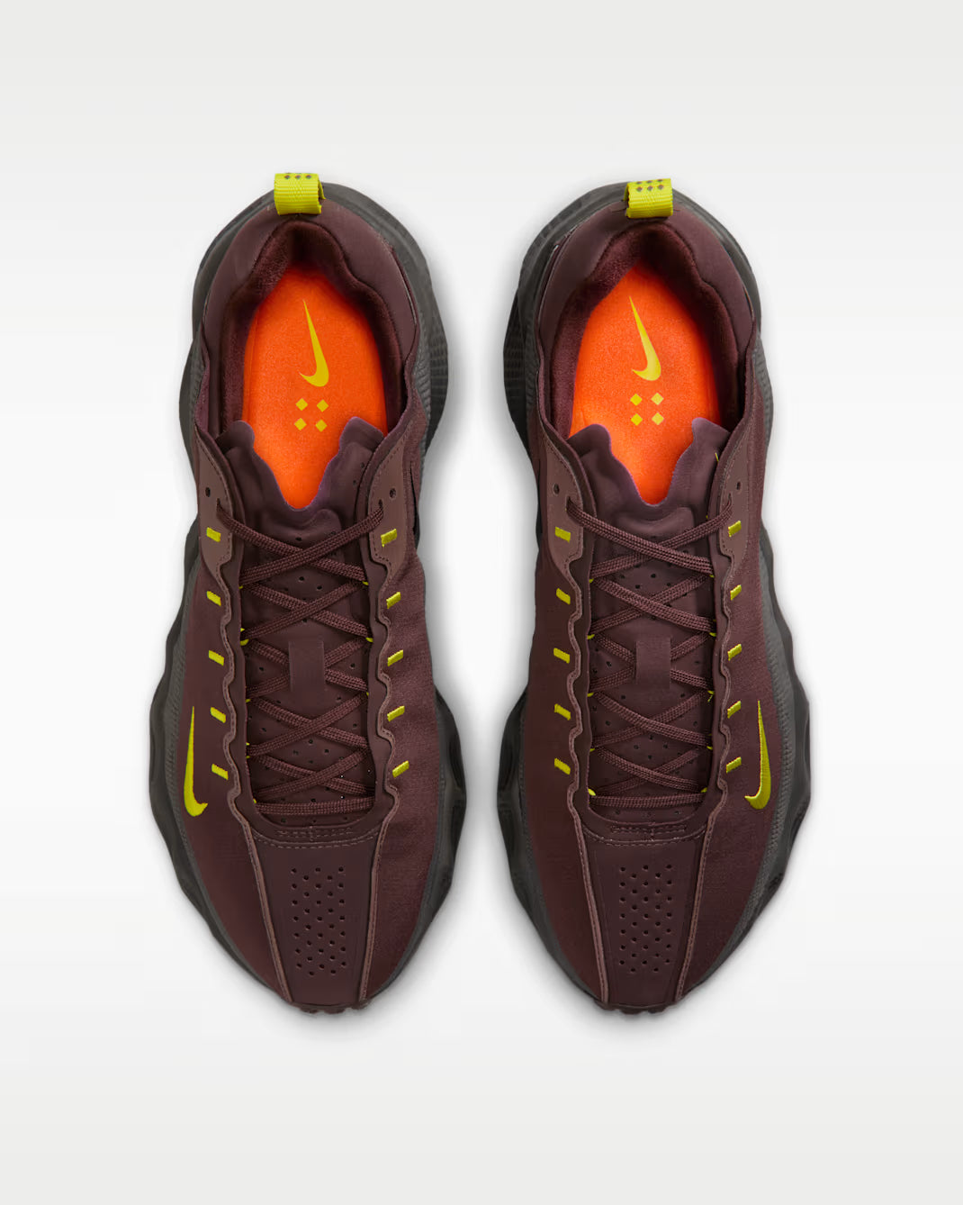 Nike Ava Rover