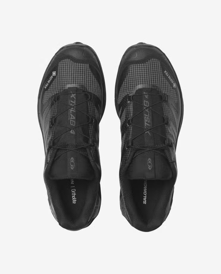 XT-4 OG GORE-TEX