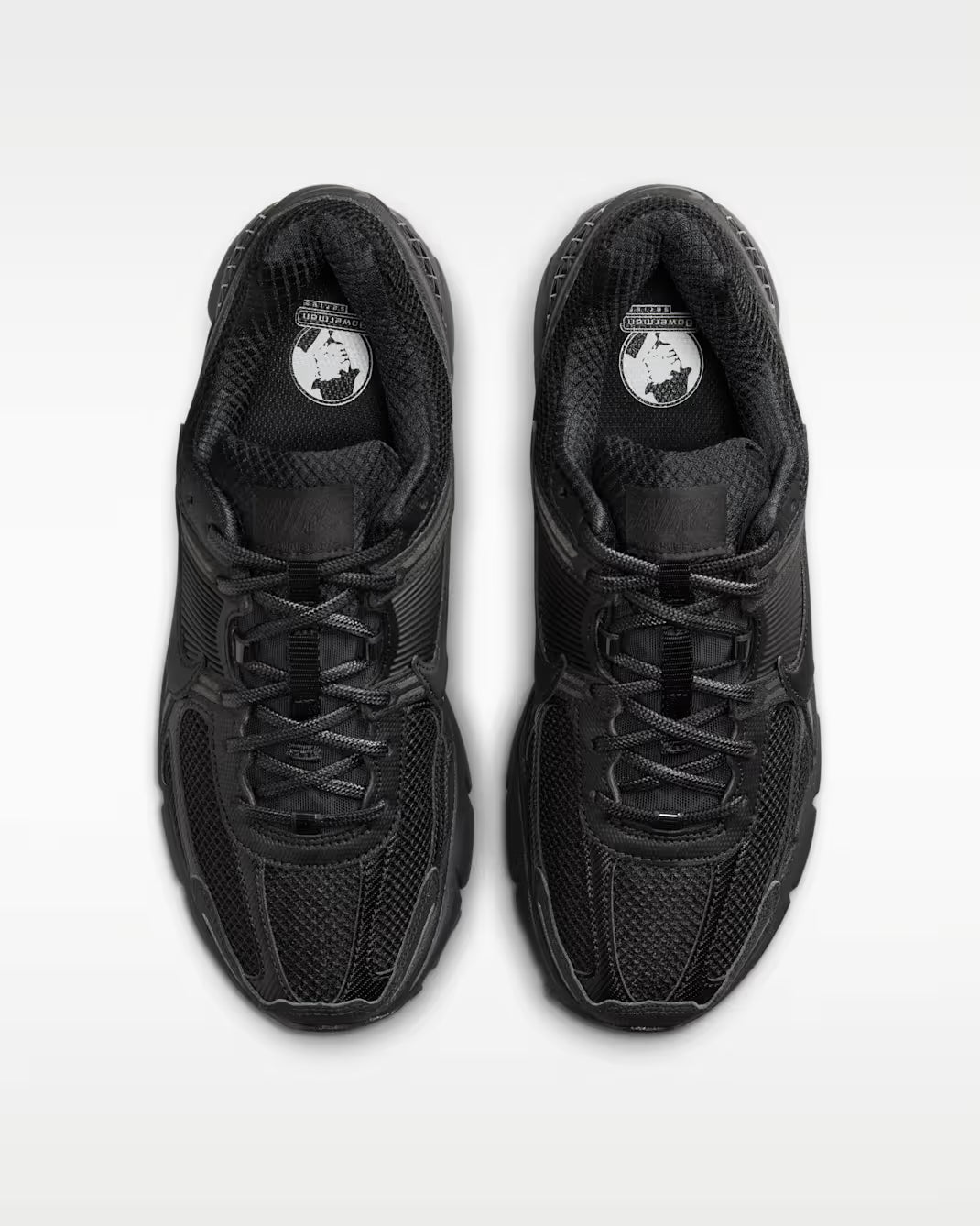 Nike Zoom Vomero 5