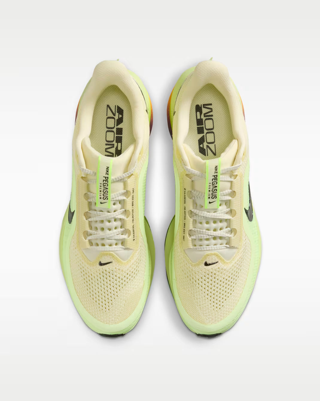Nike Pegasus Premium