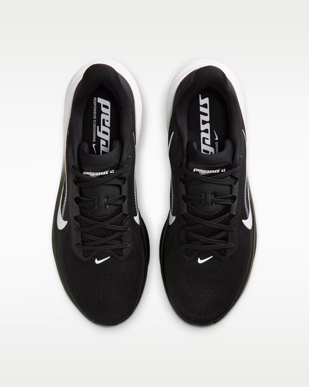 Nike Pegasus 42