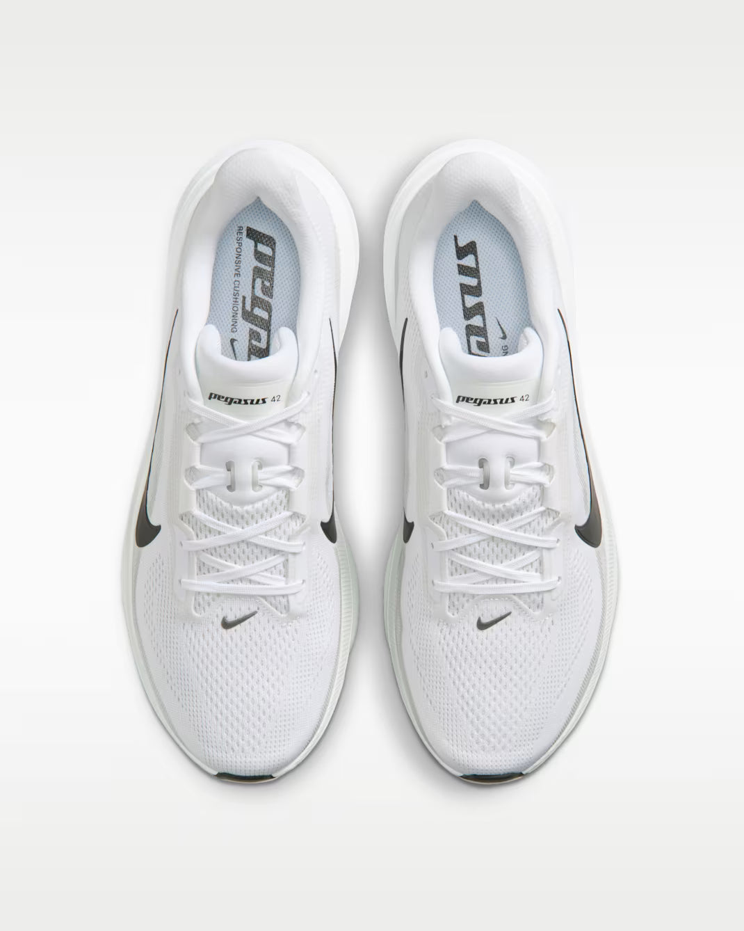 Nike Pegasus 42