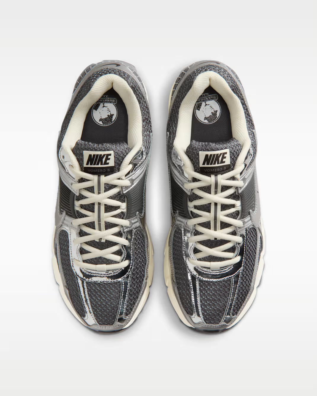 Nike Zoom Vomero 5