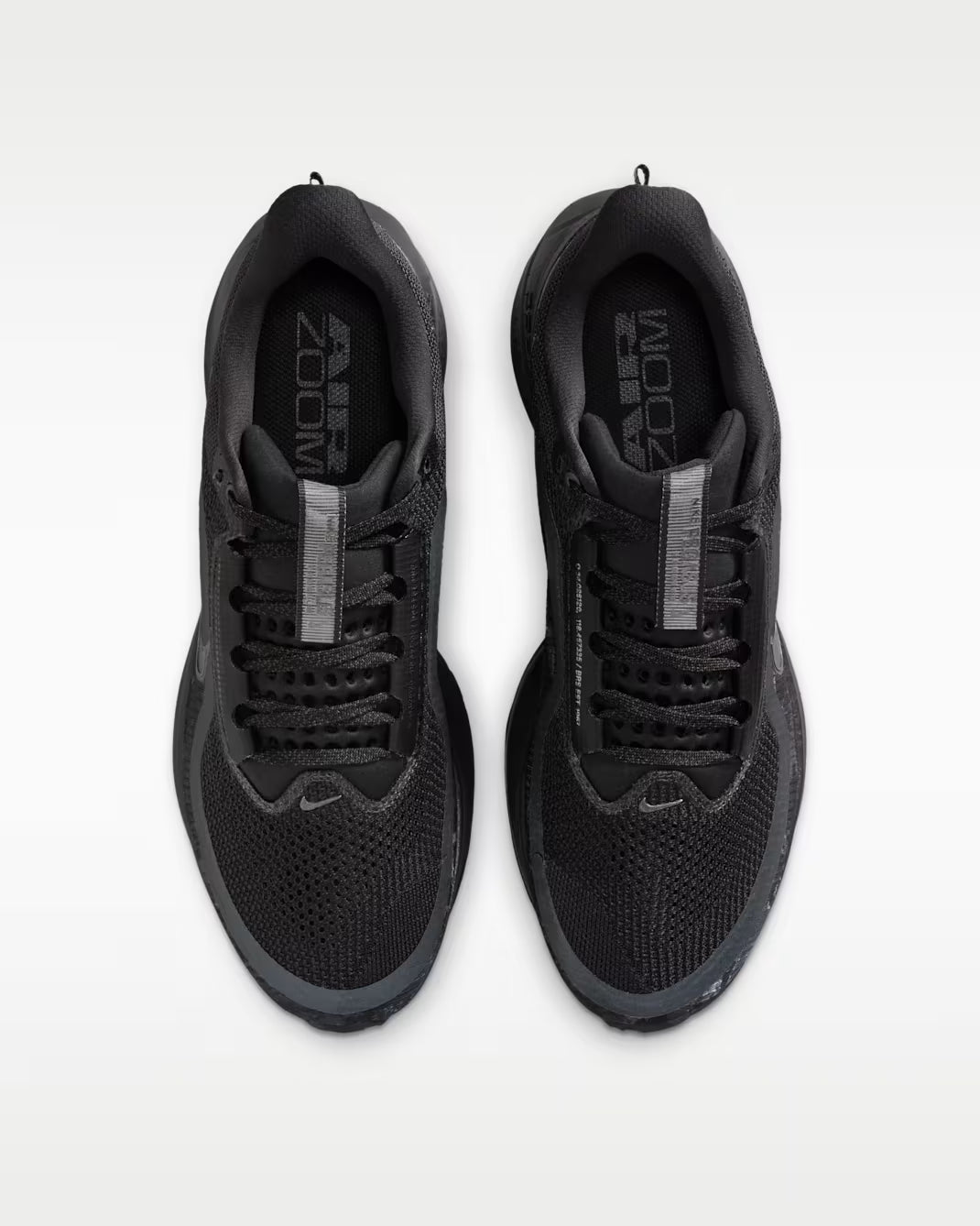 Nike Pegasus Premium