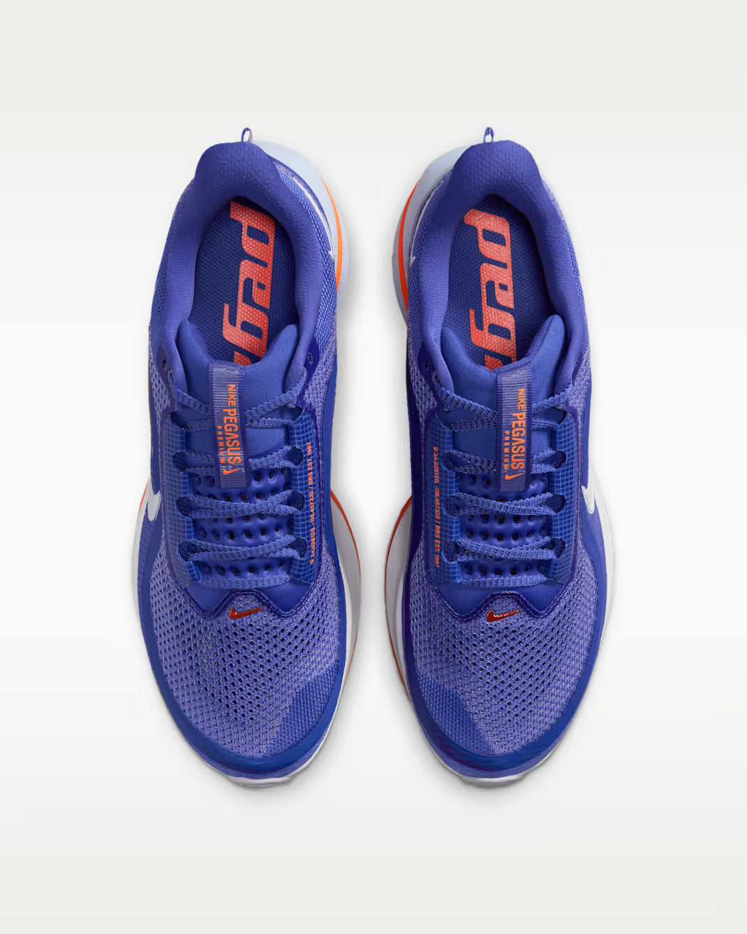 Nike Pegasus Premium