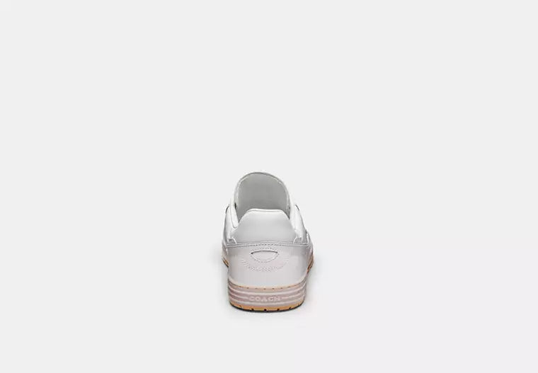 Soft Soho Sneaker