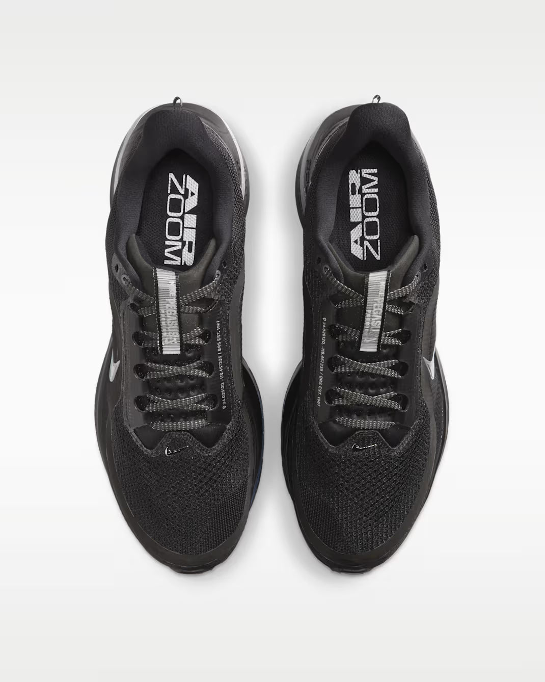 Nike Pegasus Premium