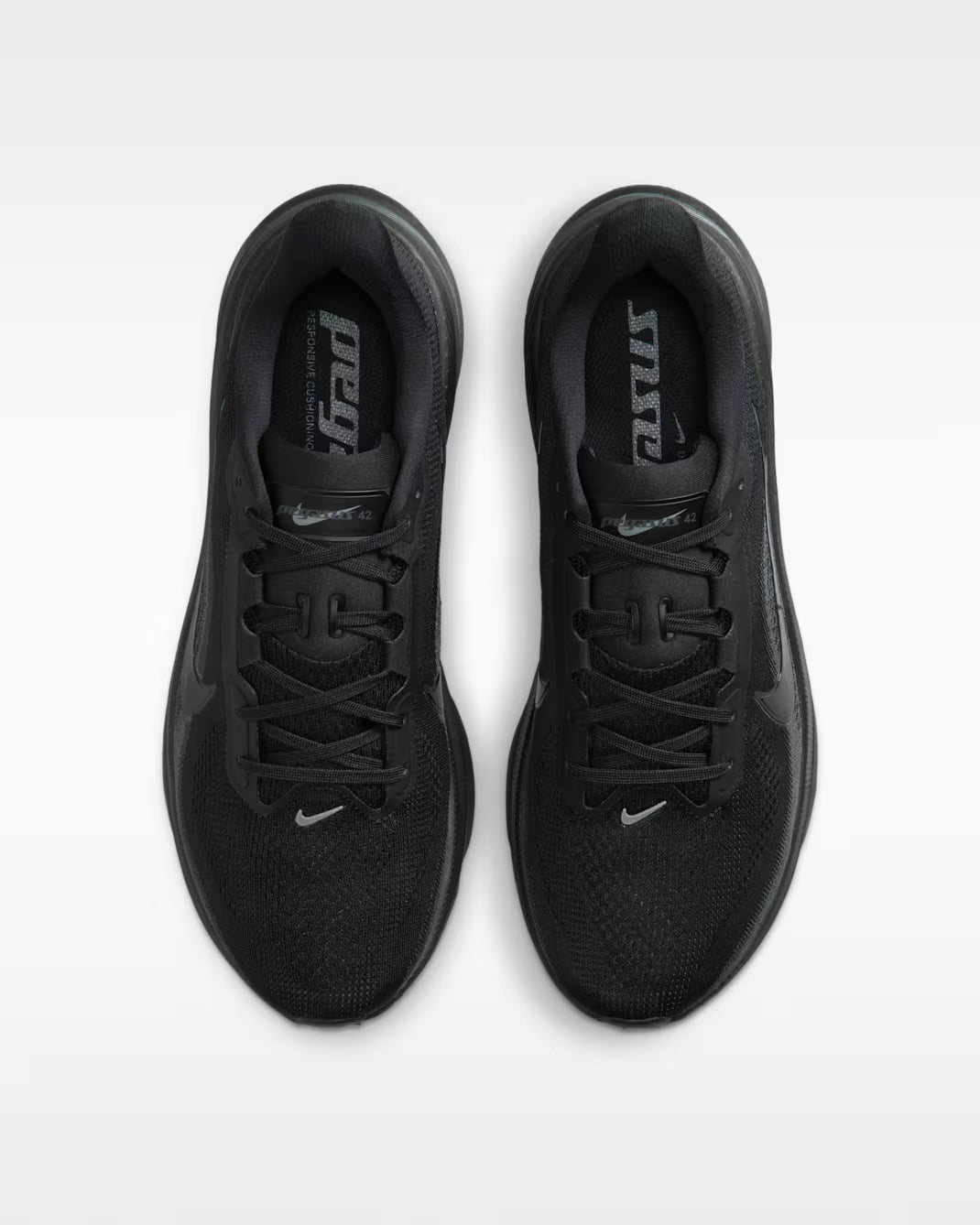 Nike Pegasus 42