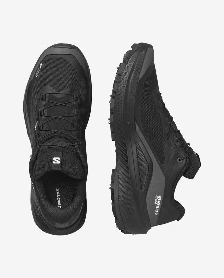 GENESIS 2 GORE-TEX SPIKE