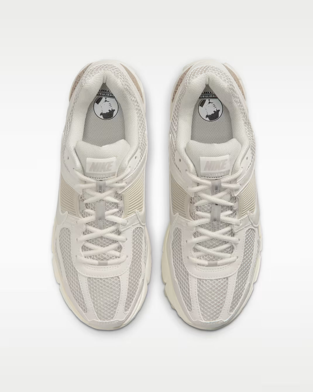 Nike Zoom Vomero 5