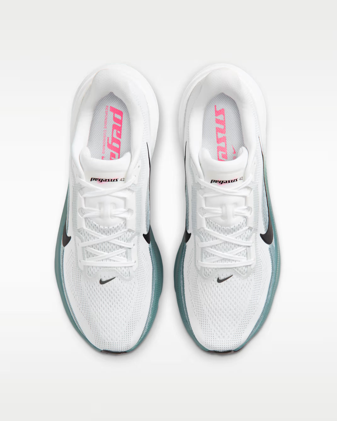 Nike Pegasus 42