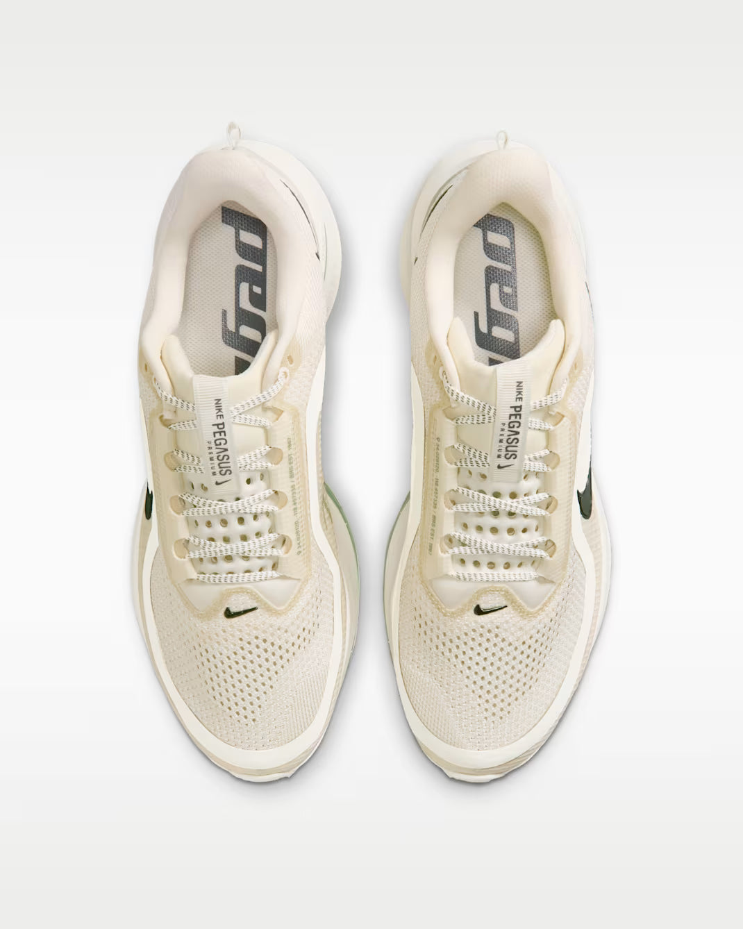 Nike Pegasus Premium
