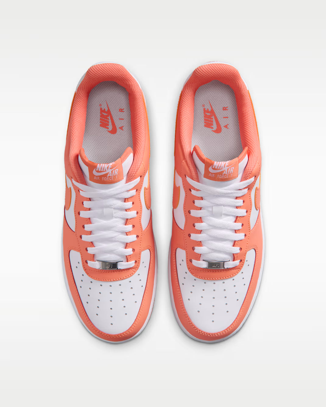 Nike Air Force 1 '07