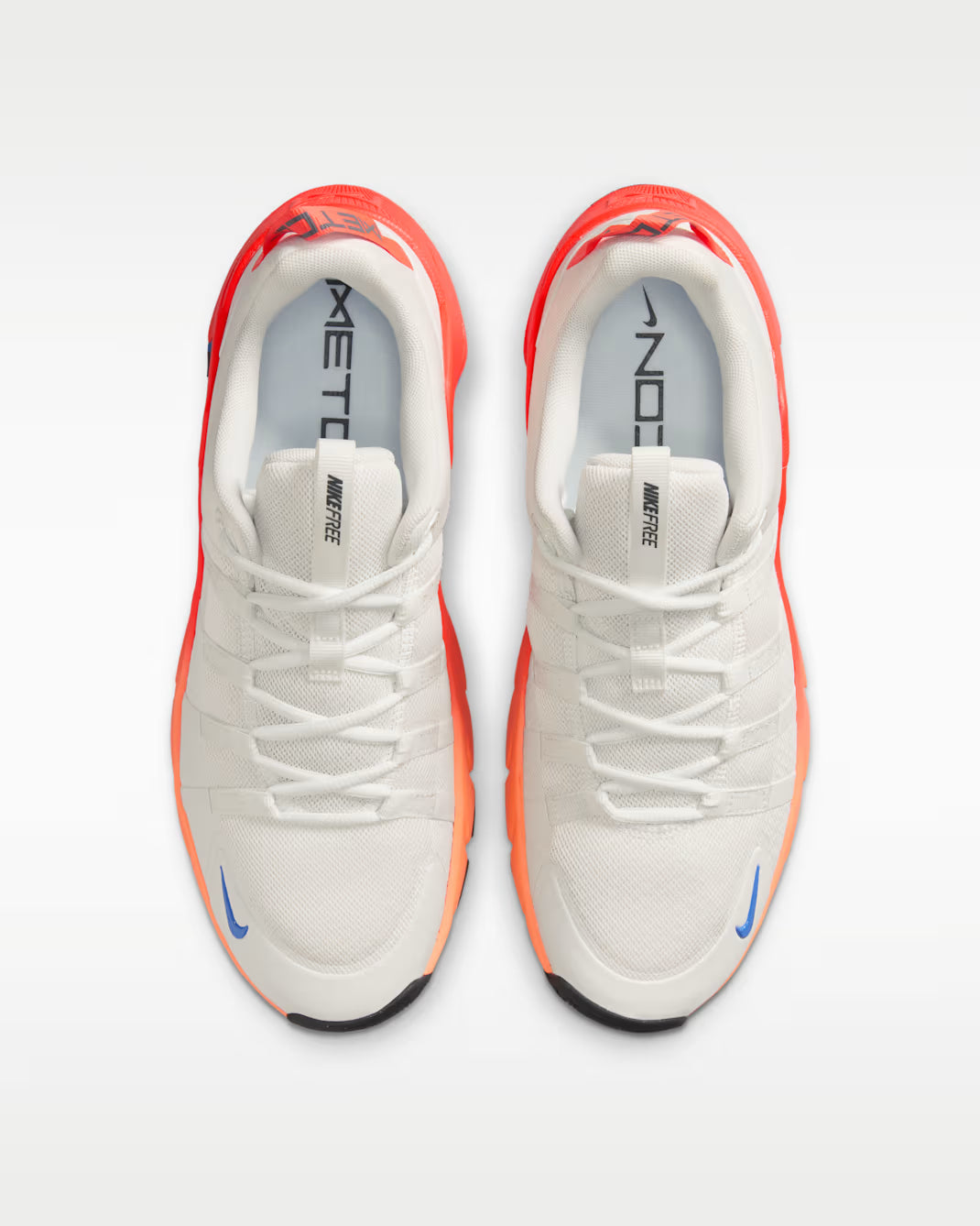 Nike Free Metcon 7