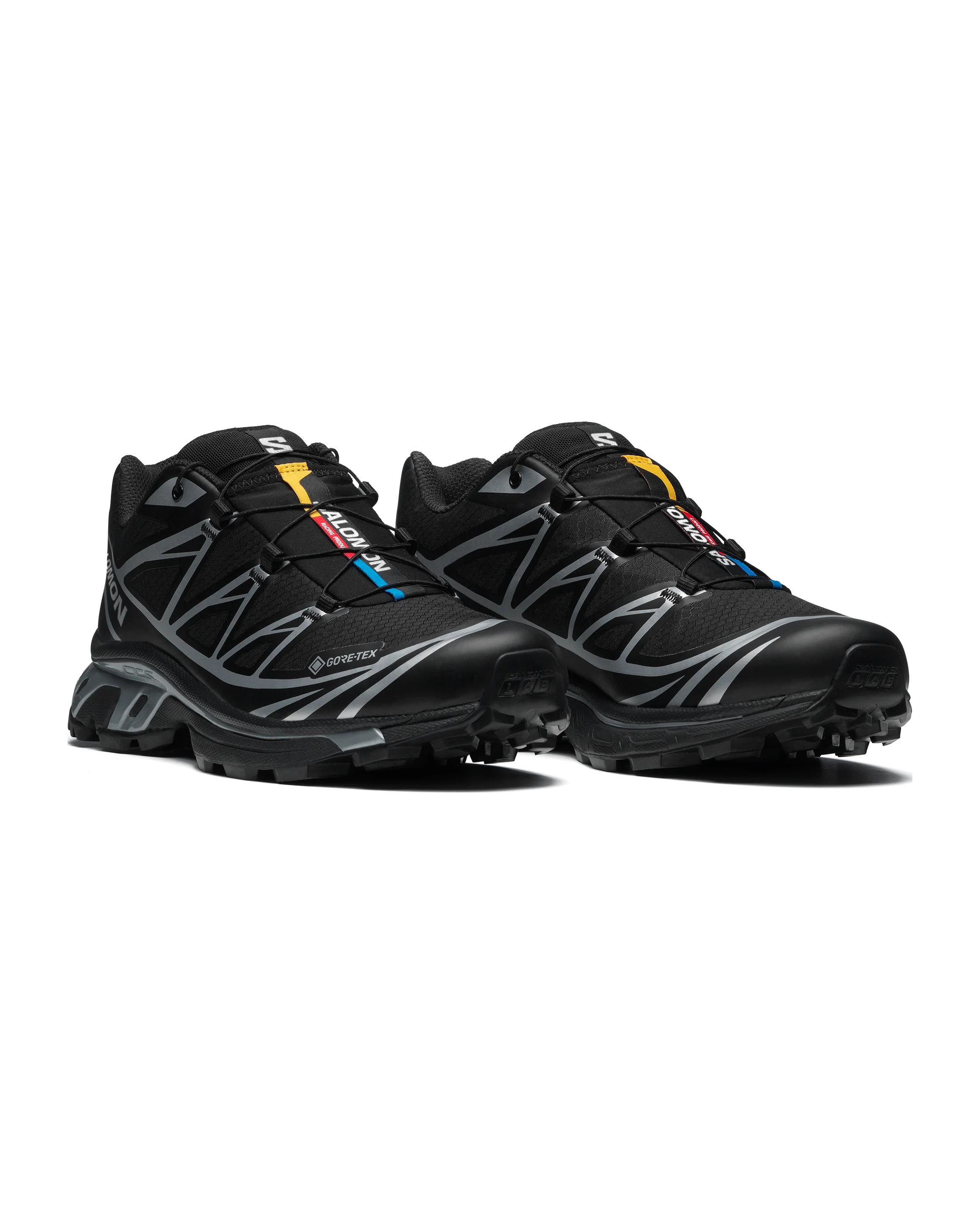 XT-6 GORE-TEX