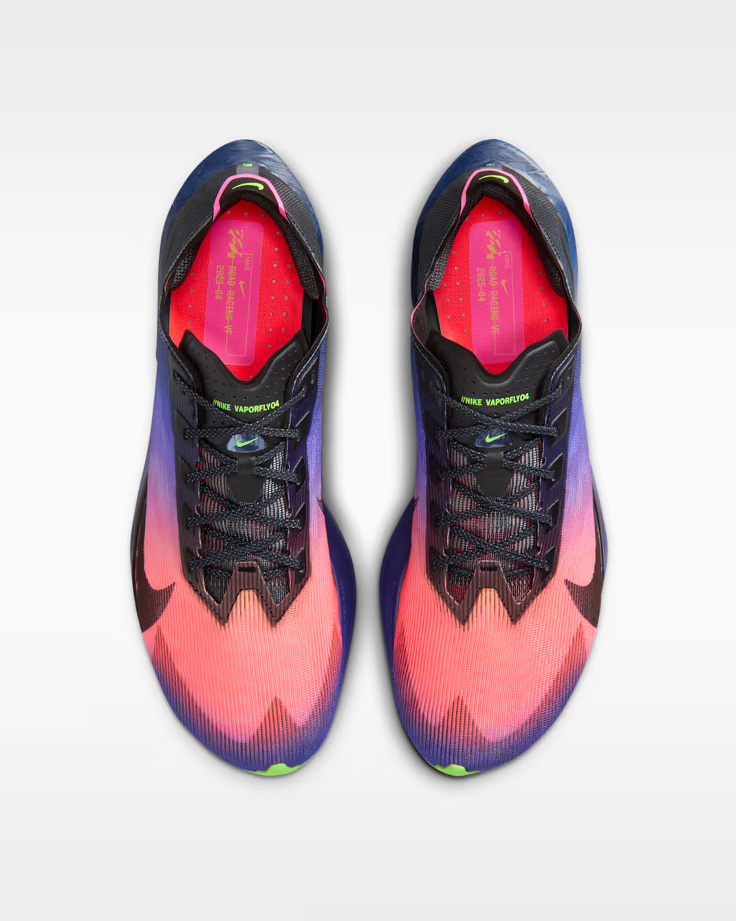 Nike Vaporfly 4 Glam