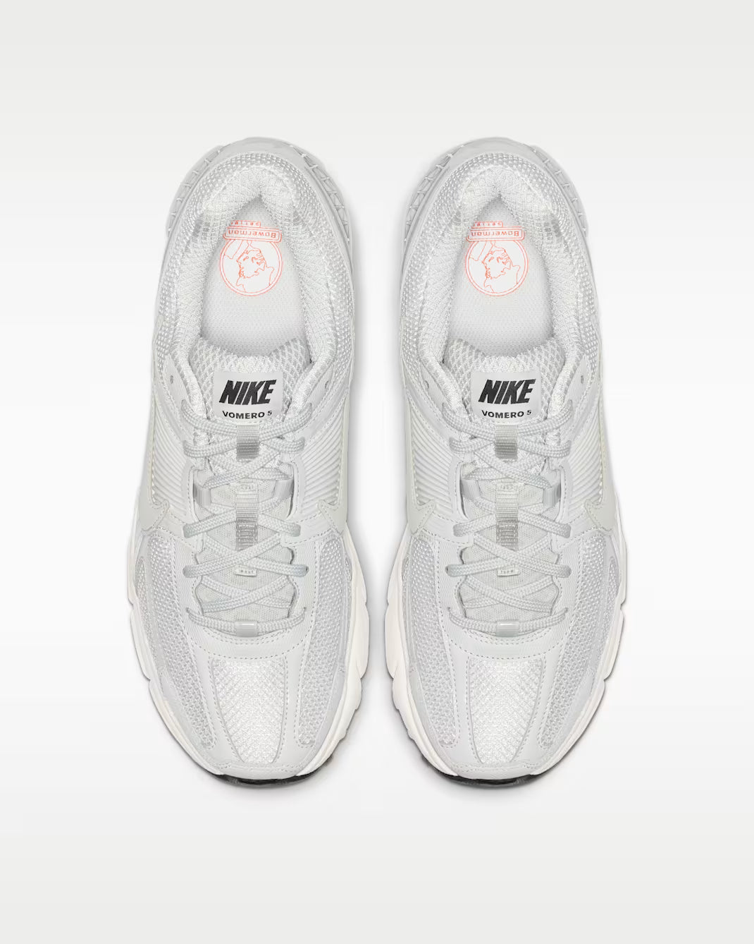 Nike Zoom Vomero 5