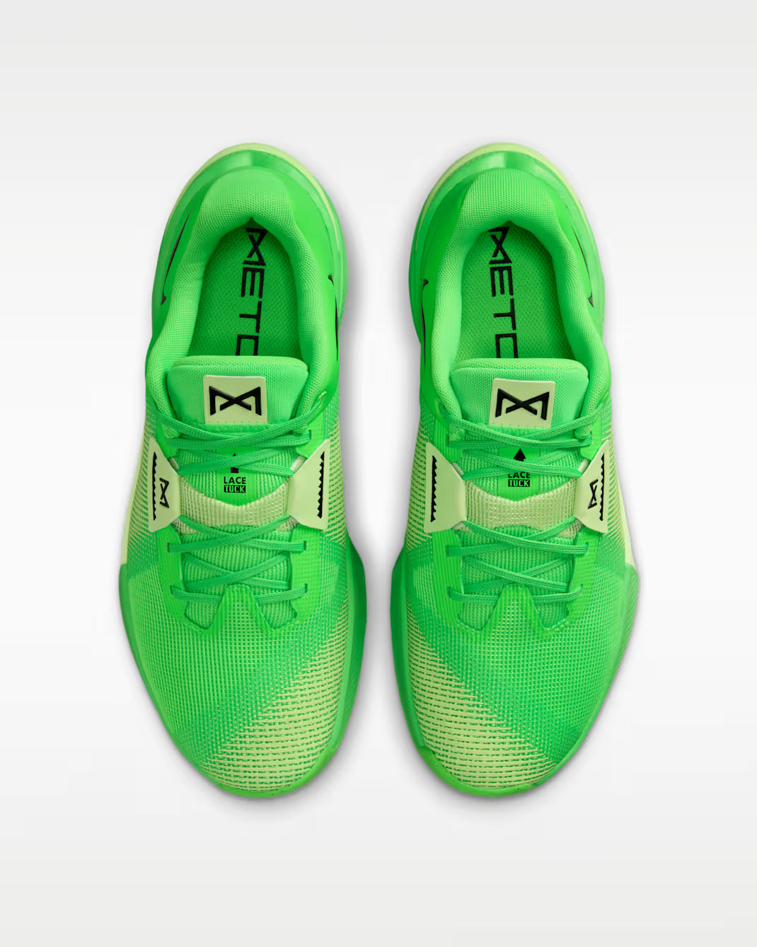 Nike Metcon 10