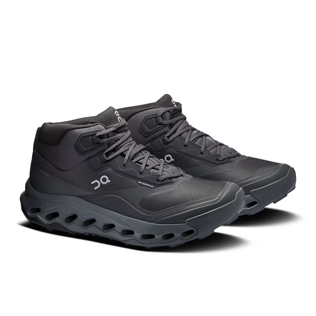 Cloudhorizon 2 Mid Waterproof