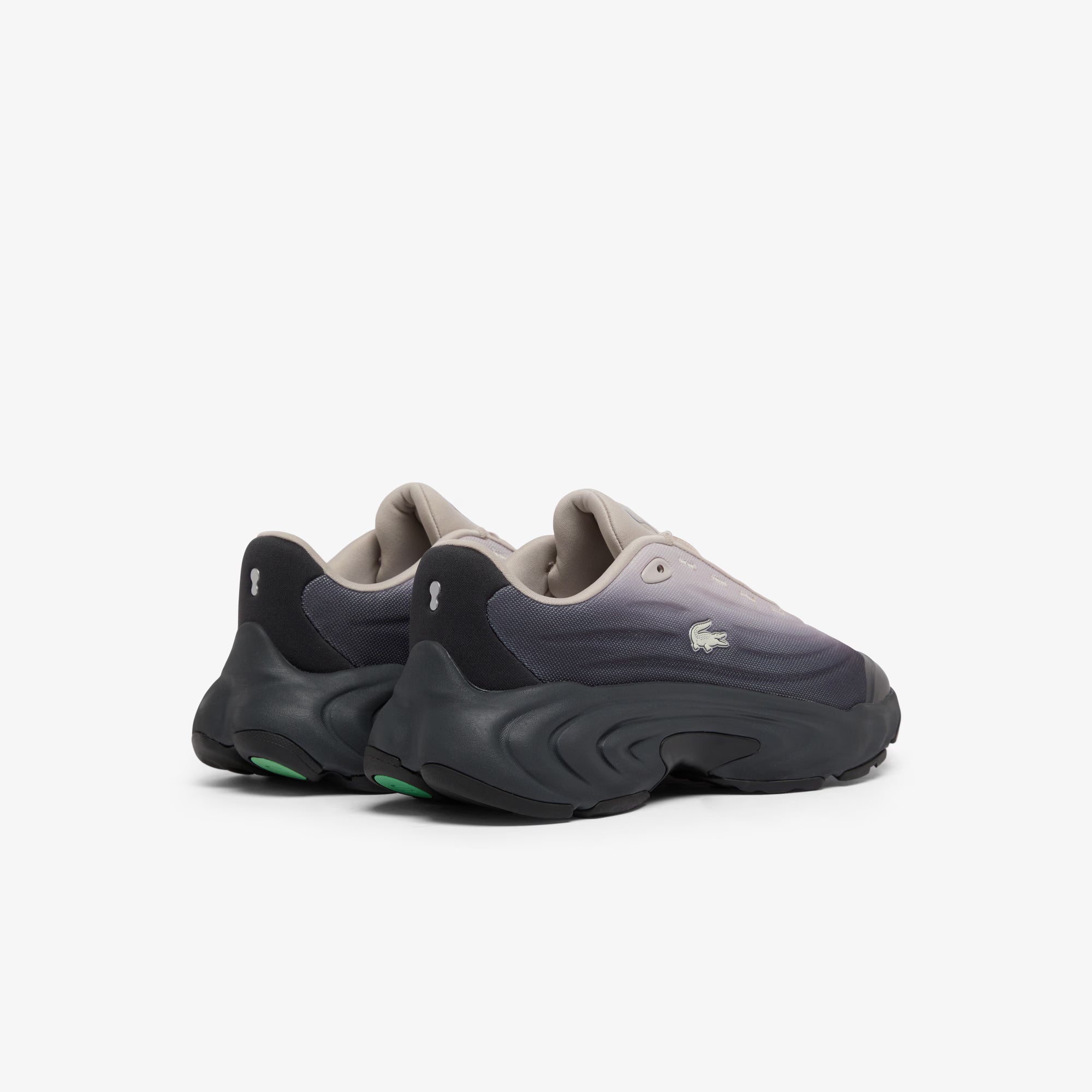 Spinor Sneakers