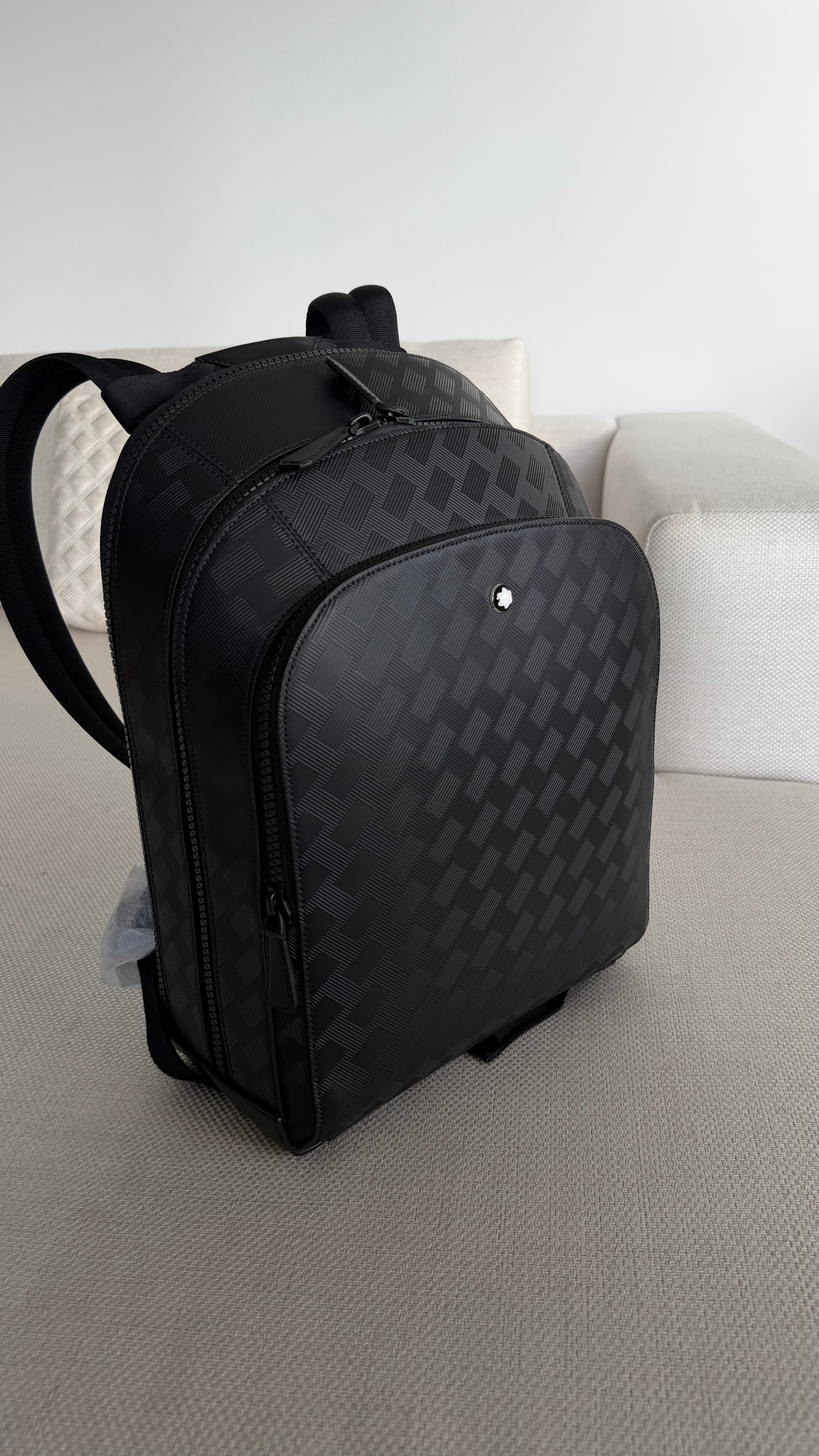 Extreme 3.0 Medium 3 Compartment Backpack