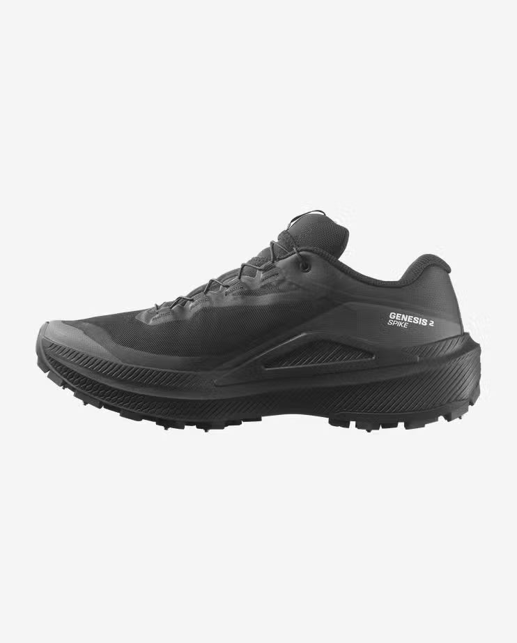 GENESIS 2 GORE-TEX SPIKE