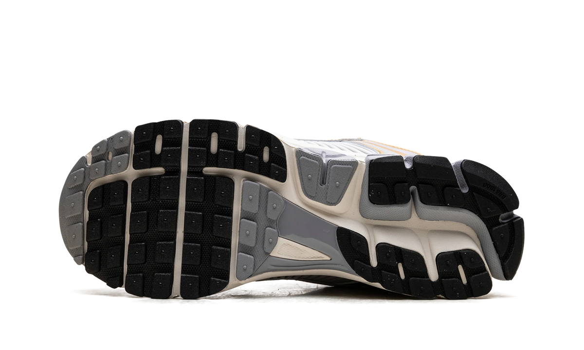 Zoom Vomero 5
