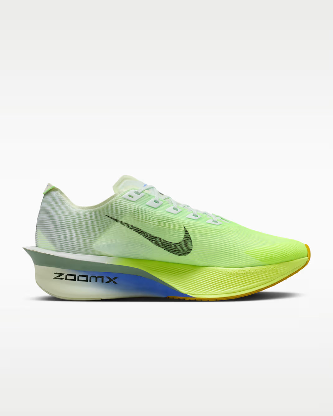 Nike Vaporfly 4