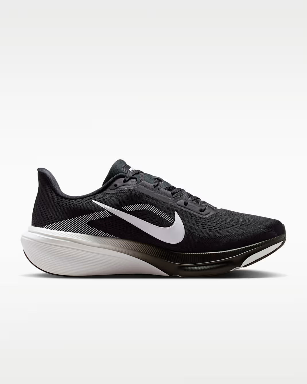 Nike Pegasus 42