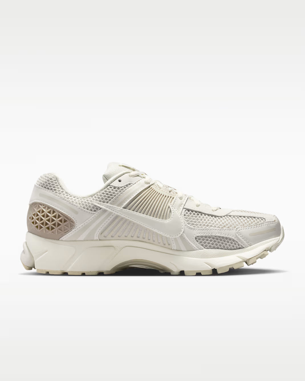 Nike Zoom Vomero 5