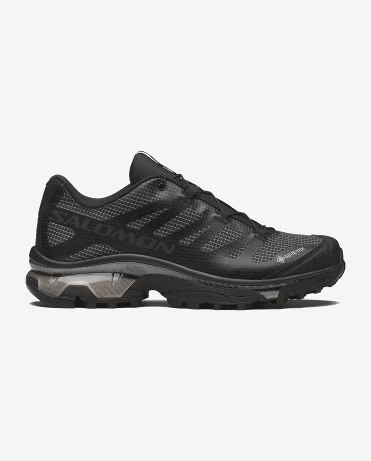 XT-4 OG GORE-TEX
