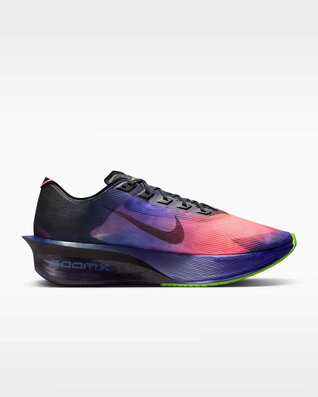 Nike Vaporfly 4 Glam