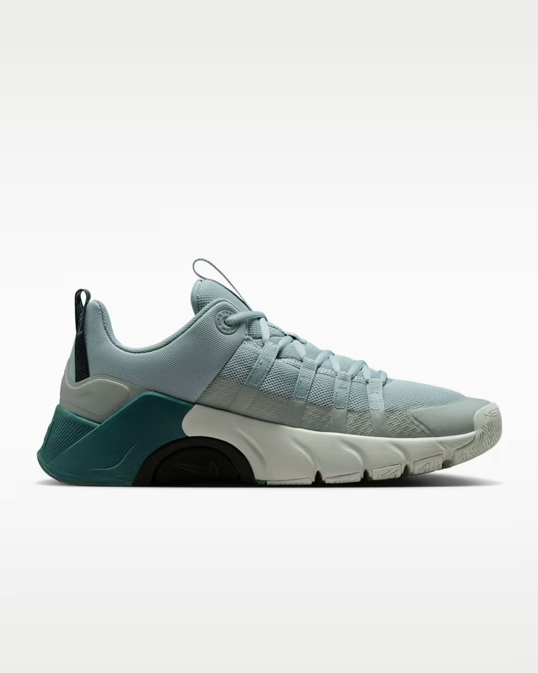 Nike Free Metcon 7