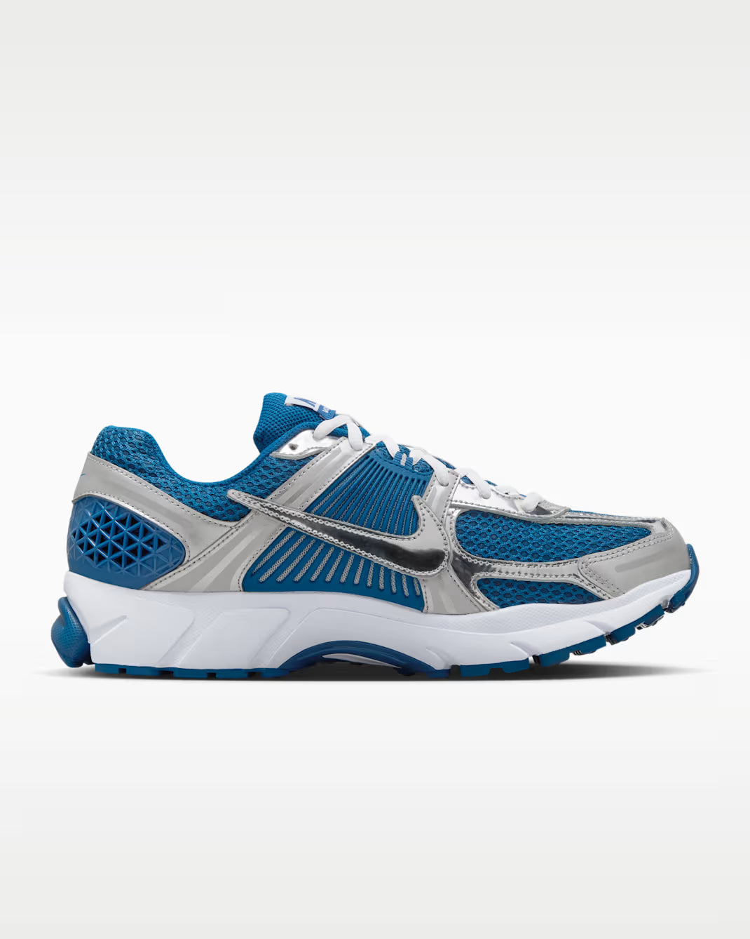 Nike Zoom Vomero 5