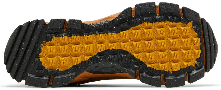 Nike Zoom Vomero 5 Roam