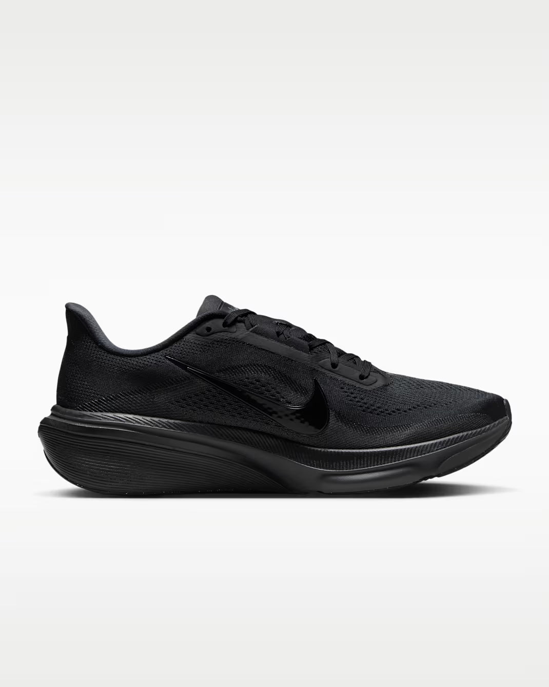 Nike Pegasus 42