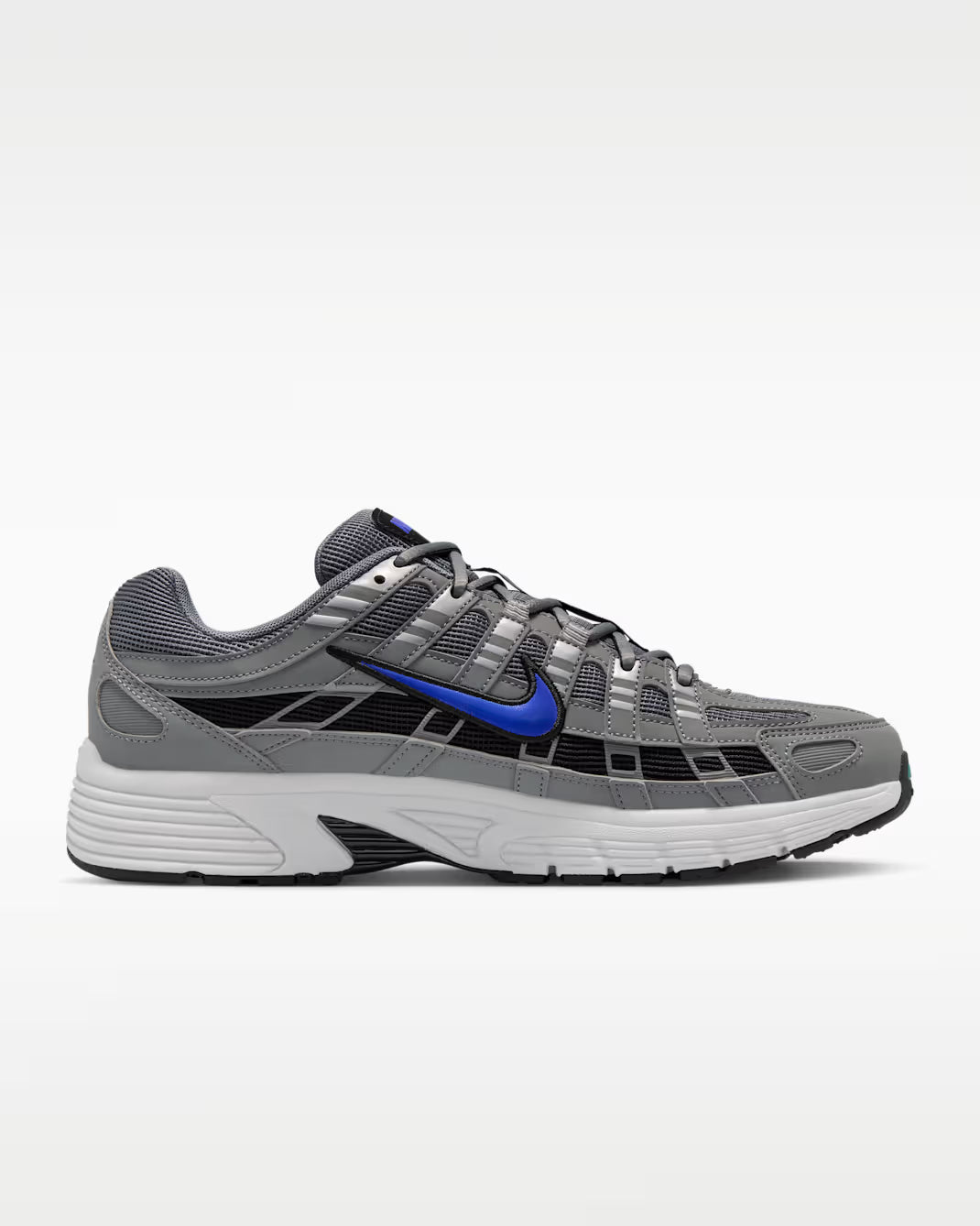 Nike P-6000