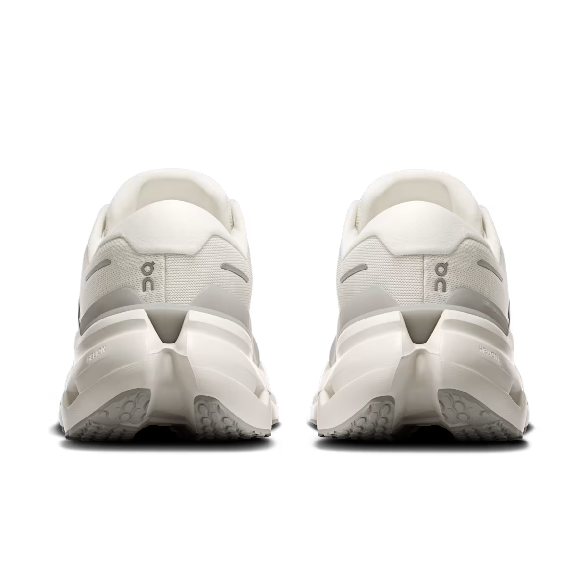 Cloudrunner 3
