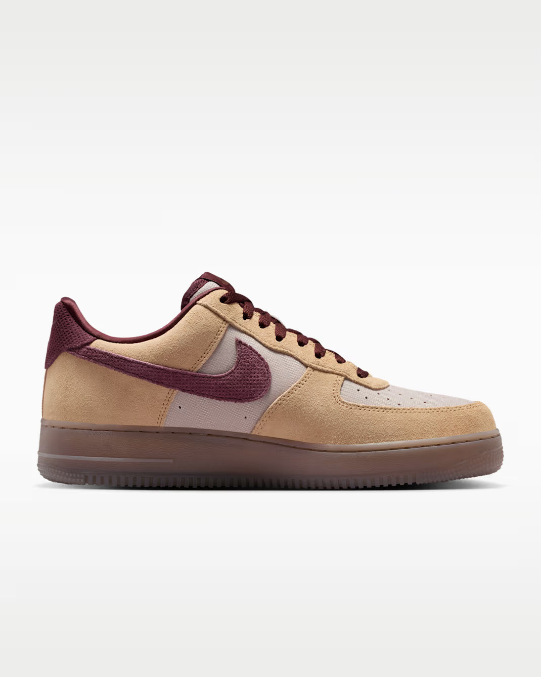 Nike Air Force 1 '07 Premium