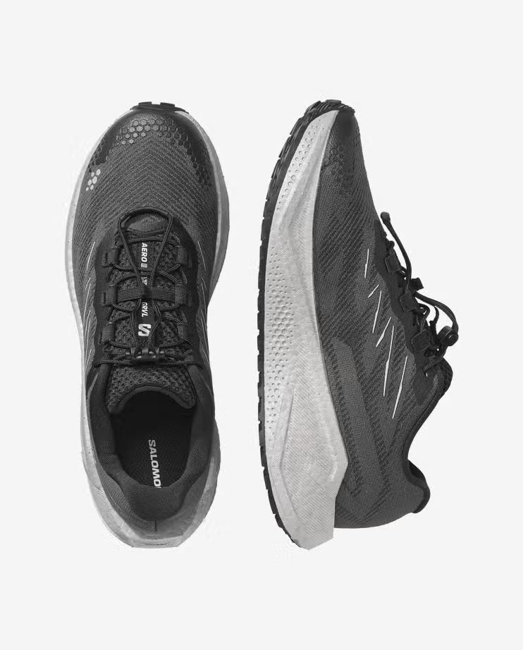 AERO BLAZE 4 GRVL