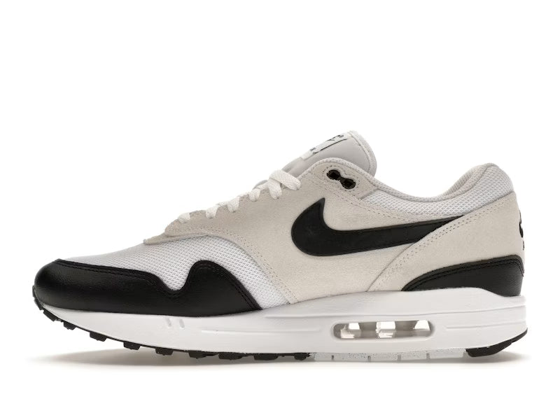 Nike Air Max 1 Essential