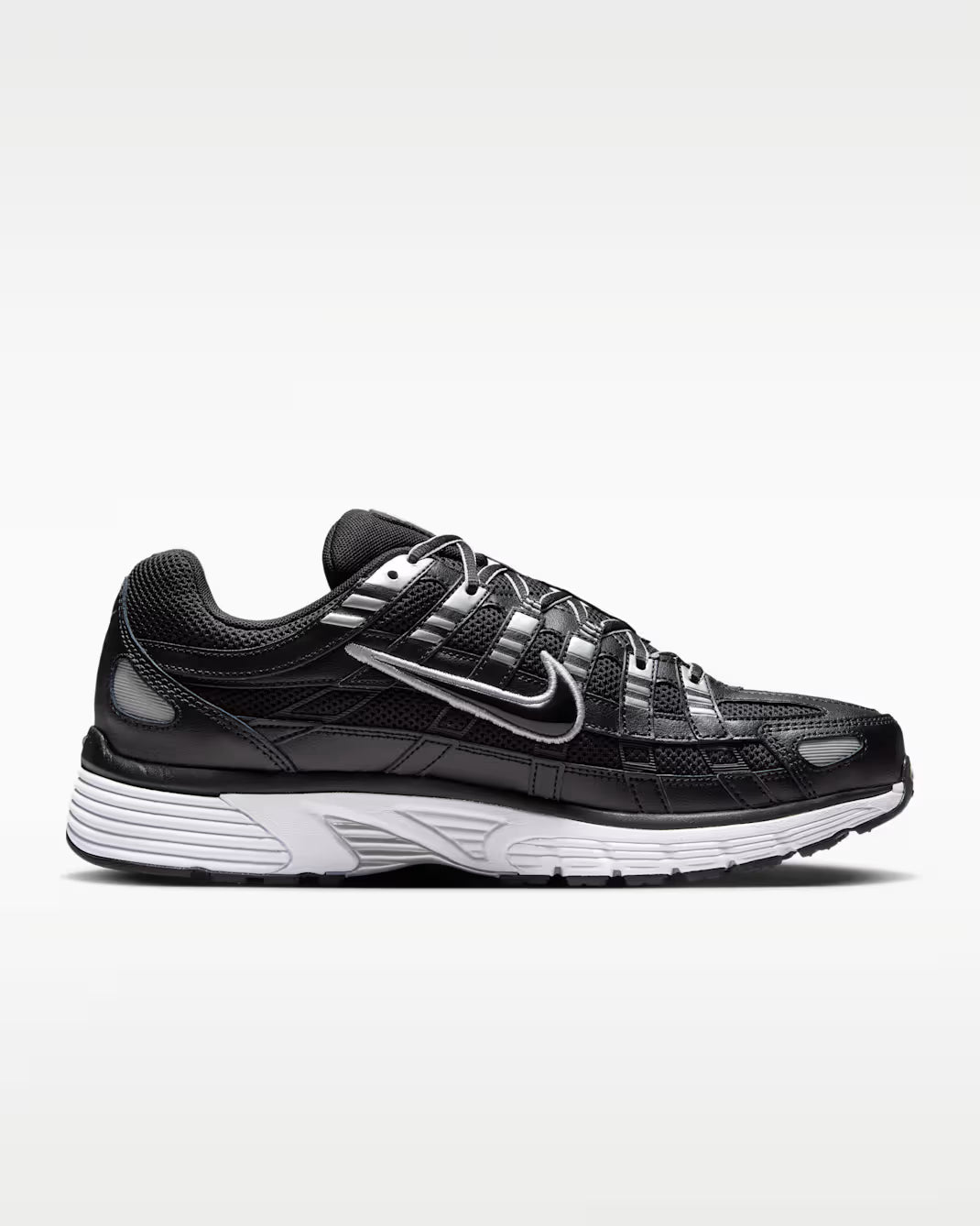 Nike P-6000