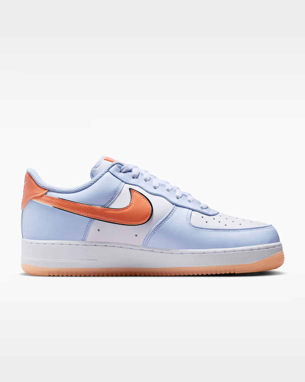 Nike Air Force 1 '07