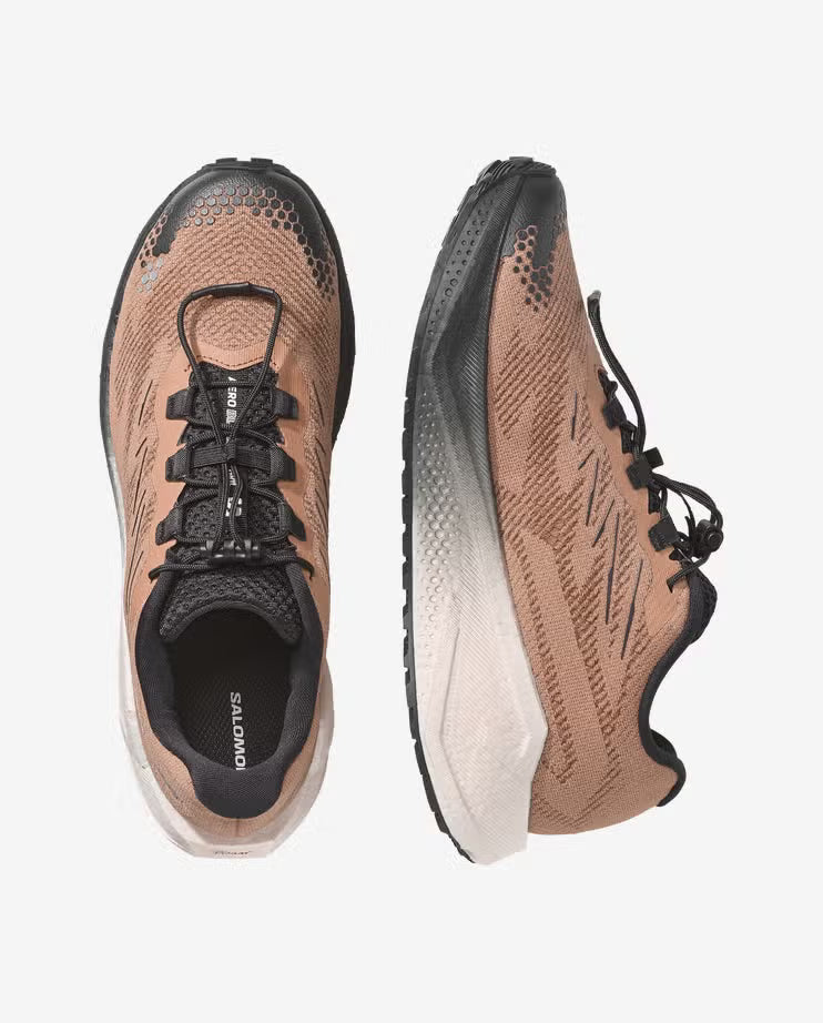 AERO BLAZE 4 GRVL