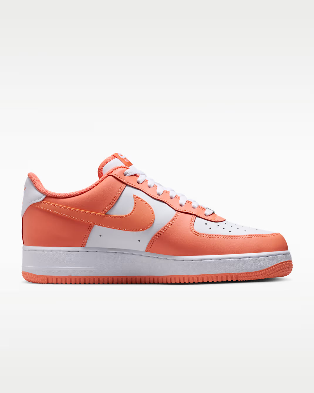 Nike Air Force 1 '07