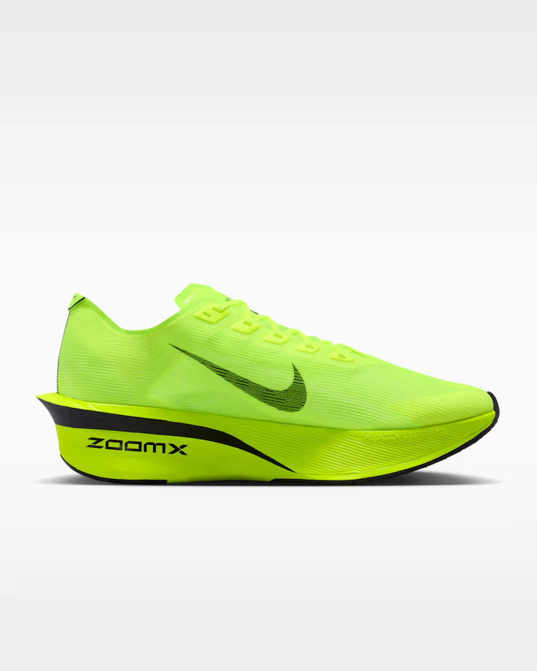 Nike Vaporfly 4